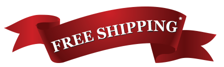 Free Shipping PNG HD and HQ Image pngteam.com