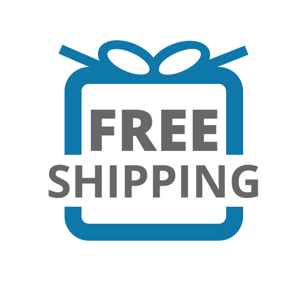 Free Shipping Icon PNG Best Image Transparent pngteam.com