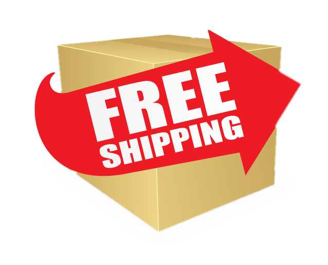 Free Shipping Icon PNG HD Transparent pngteam.com