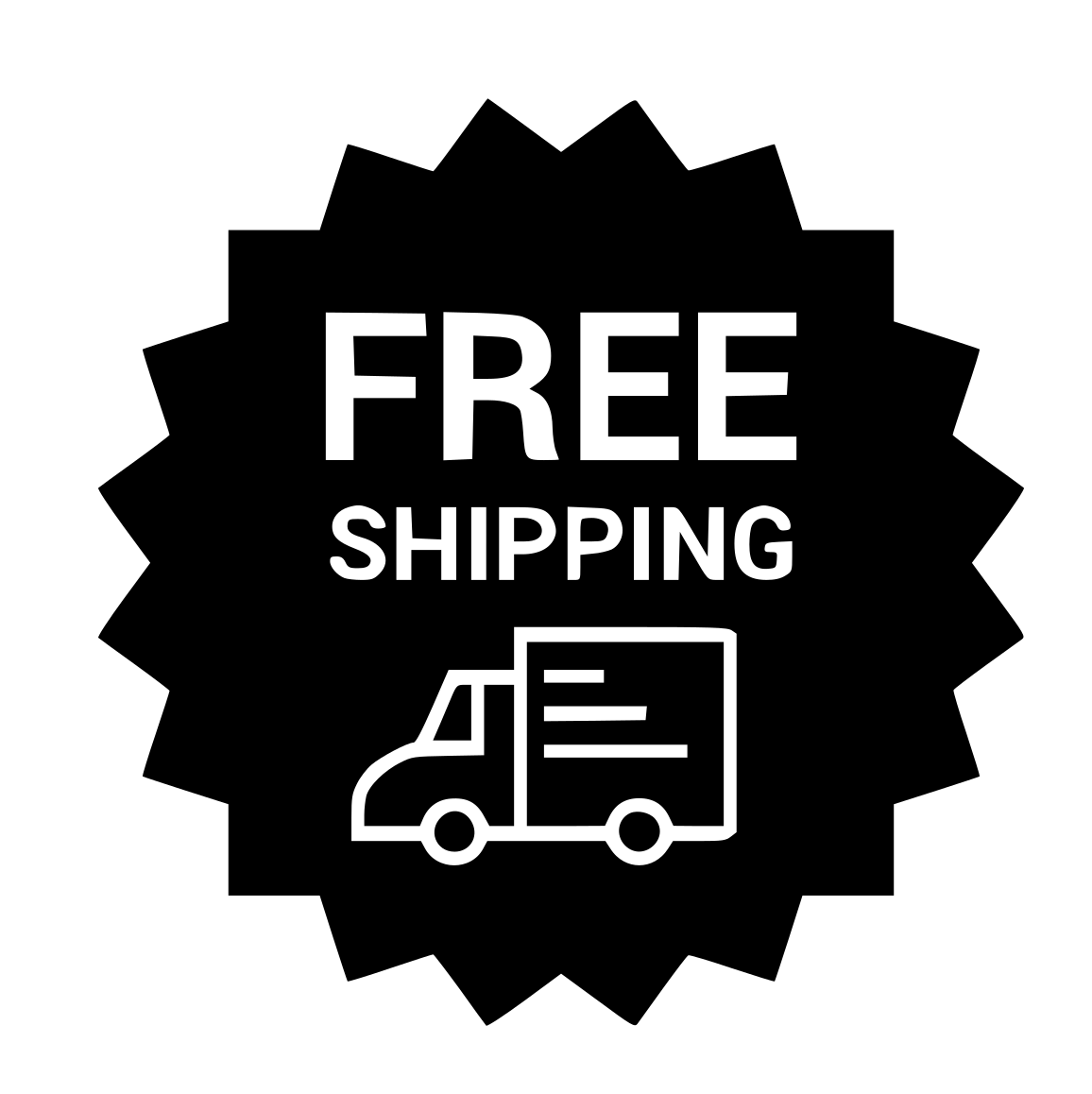 Free Shipping Icon PNG HD Images pngteam.com