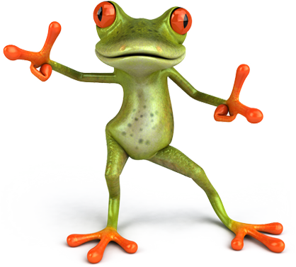 Frog PNG High Definition Photo Image pngteam.com