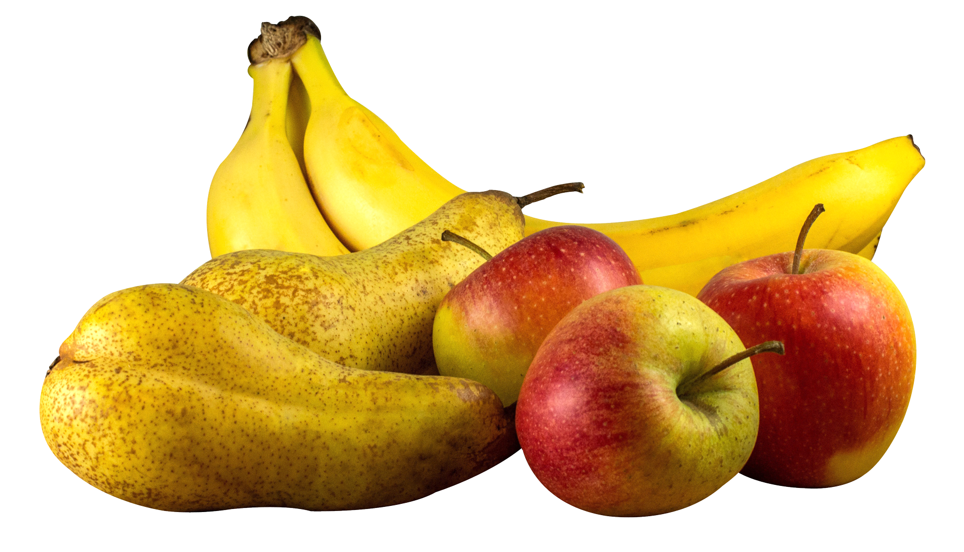 Fruit PNG - Fruit Png