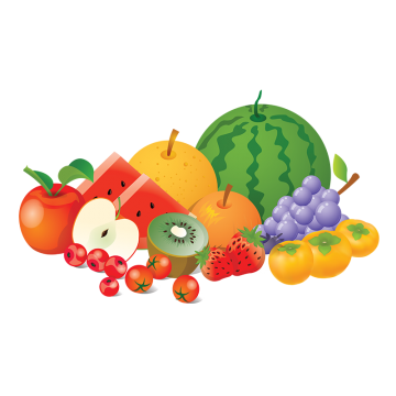 Fruit PNG Picture - Fruit Png