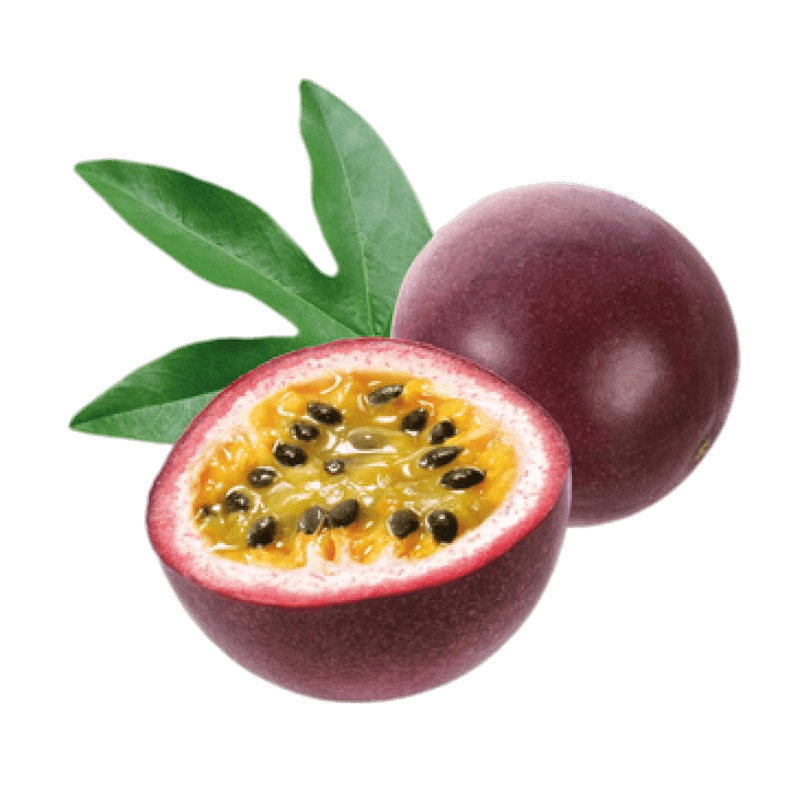 Fruit PNG HD and HQ Image - Fruit Png