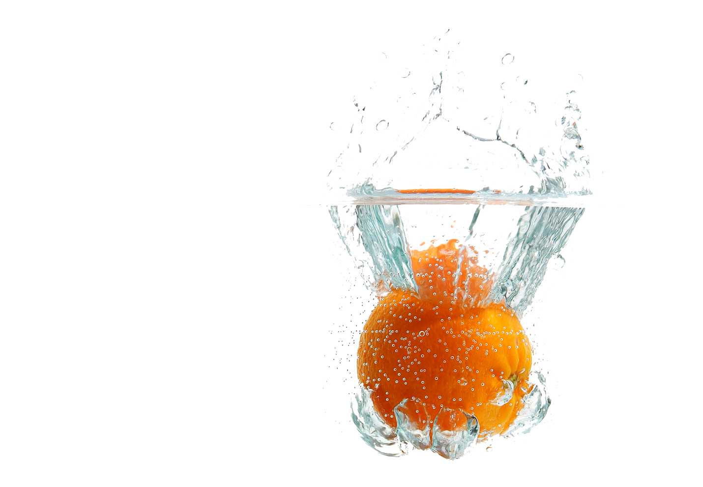 Fruit Water Splash PNG in Transparent pngteam.com