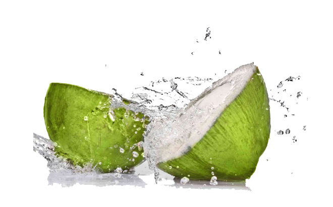 Fruit Water Splash PNG HD Images - Fruit Water Splash Png