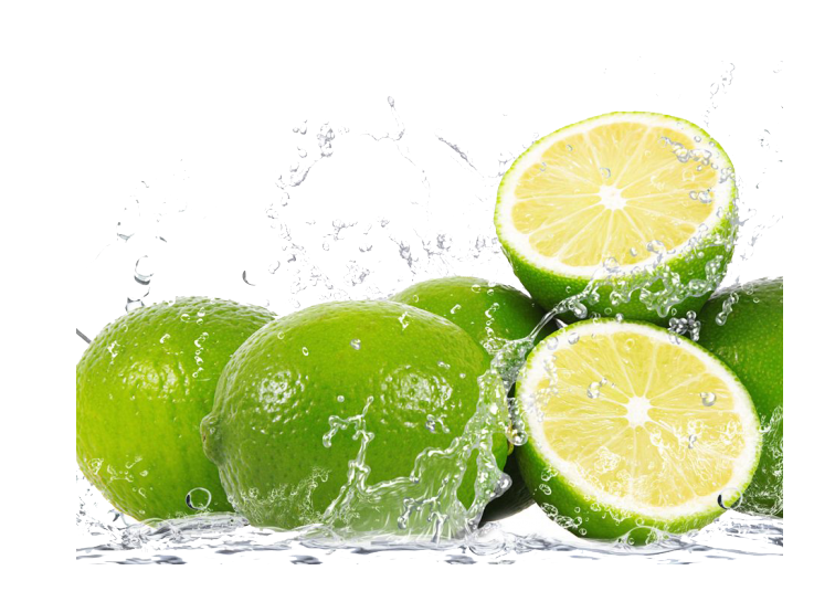 Fruit Water Splash PNG Picture - Fruit Water Splash Png