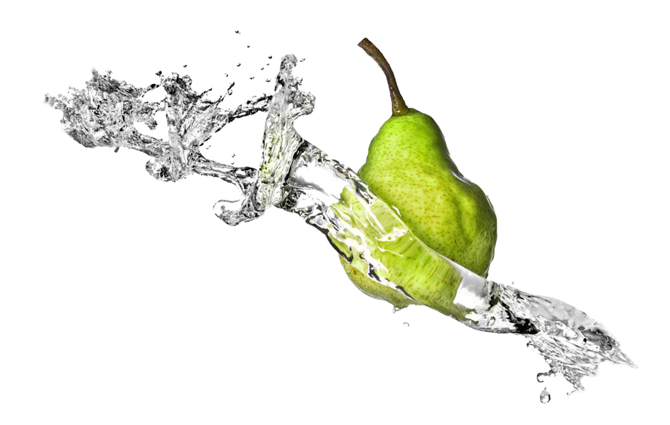 Fruit Water Splash PNG Image in Transparent - Fruit Water Splash Png