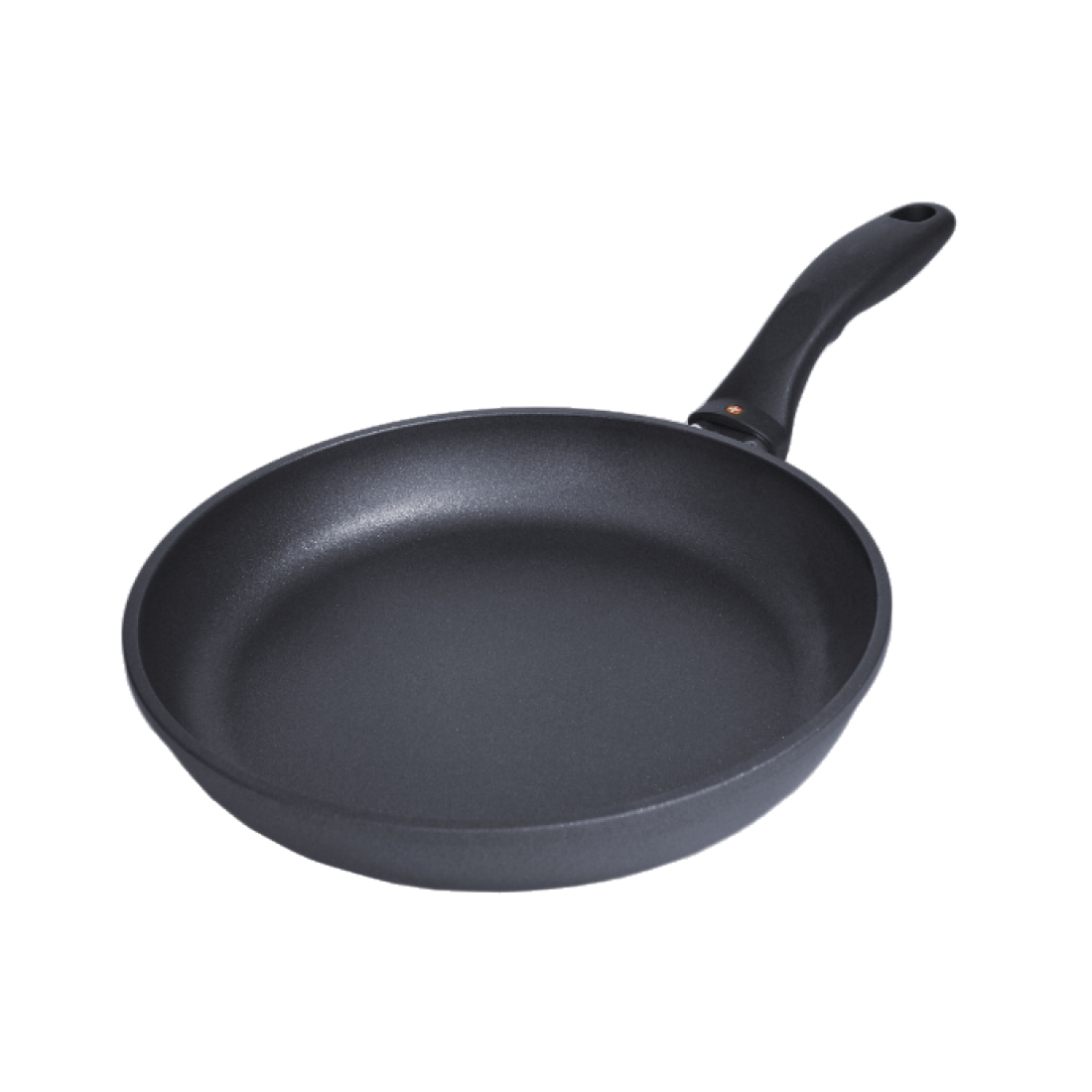 Frying Pan PNG HD and HQ Image
