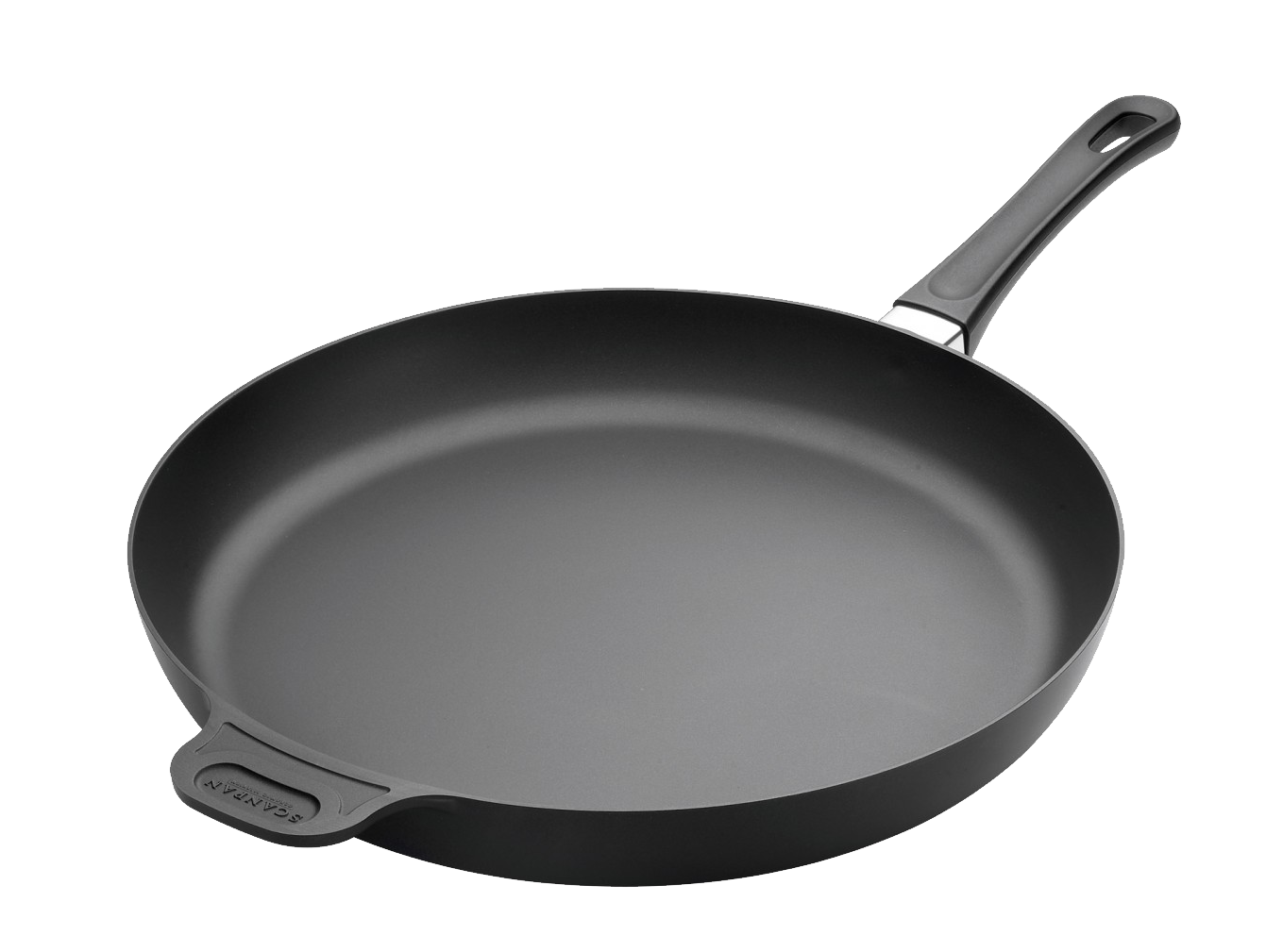 Frying Pan PNG Image in High Definition - Frying Pan Png