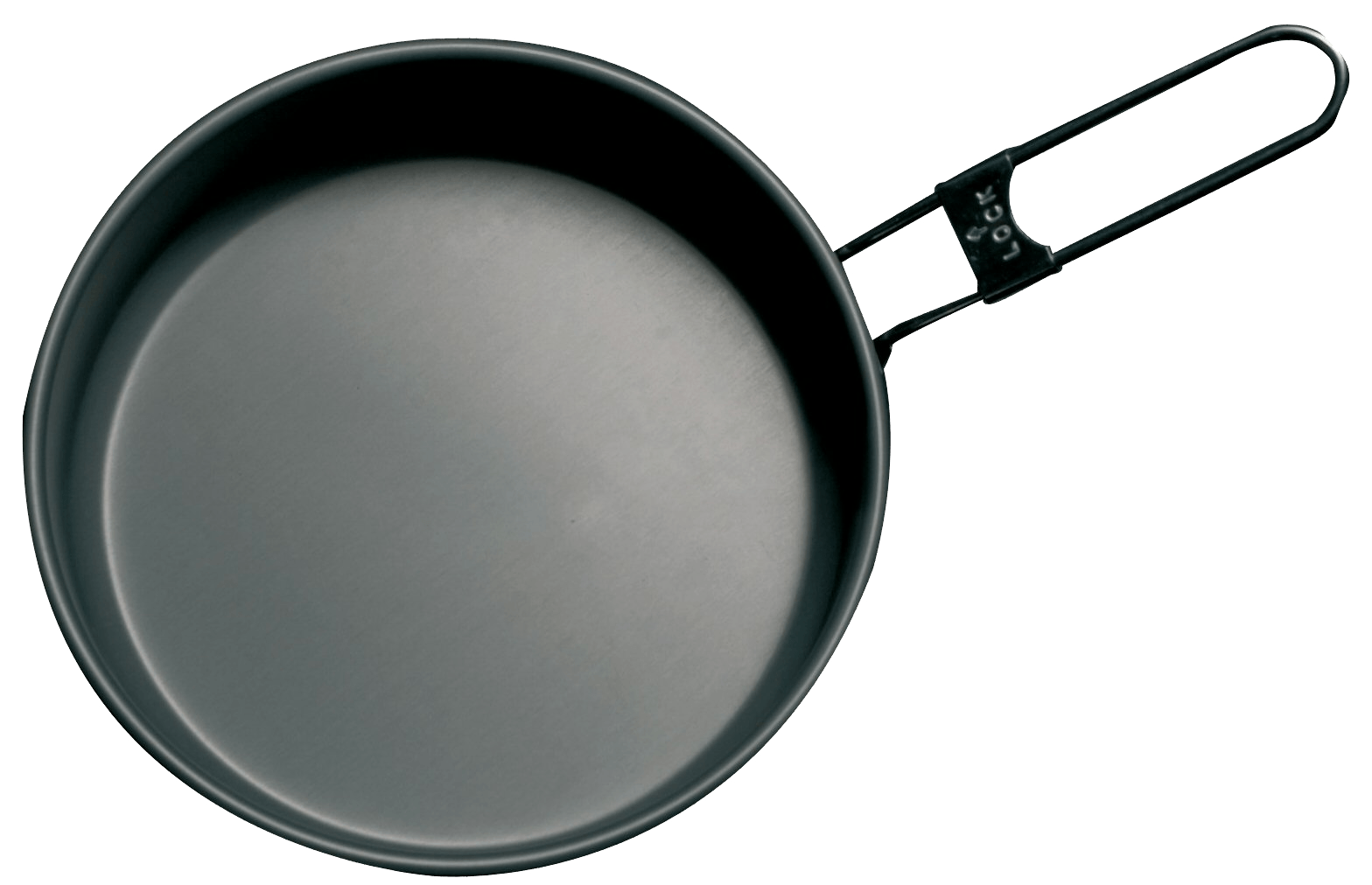 Frying Pan PNG HD Images - Frying Pan Png