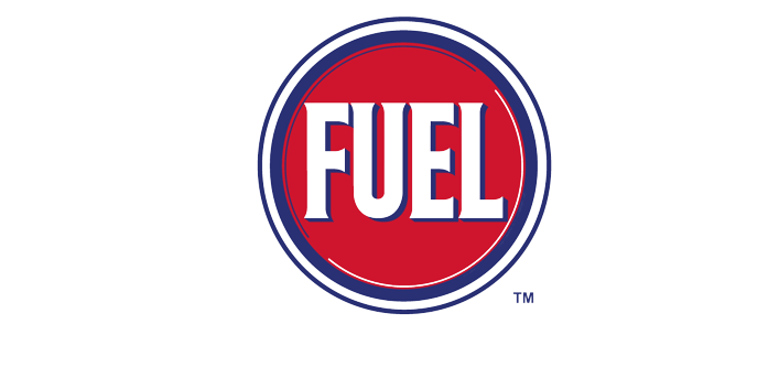 Fuel PNG HD and Transparent pngteam.com