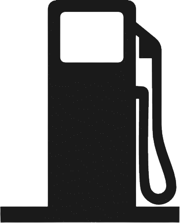 Fuel PNG High Definition Photo Image - Fuel Png