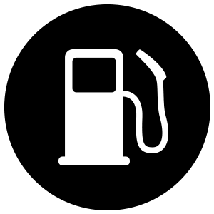 Fuel PNG Picture - Fuel Png