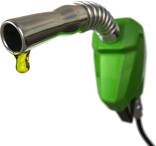 Fuel PNG Best Image - Fuel Png