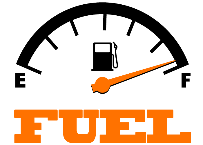 Fuel PNG Picture pngteam.com