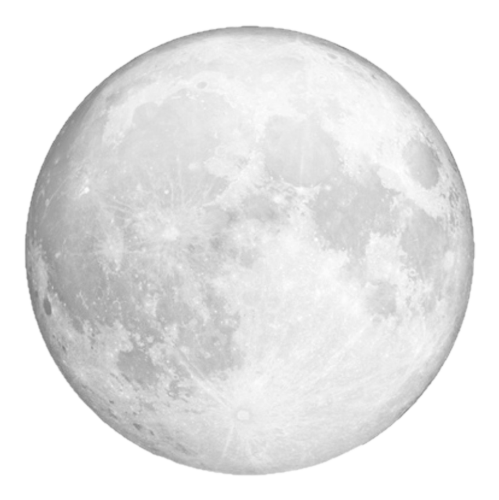 Full Moon PNG Download Transparent pngteam.com