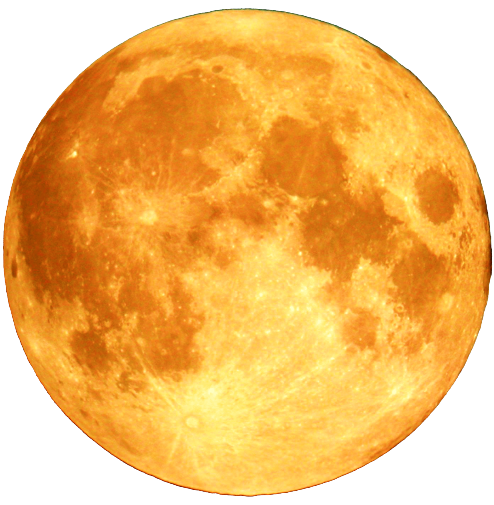Super Moon PNG - Full Moon Png