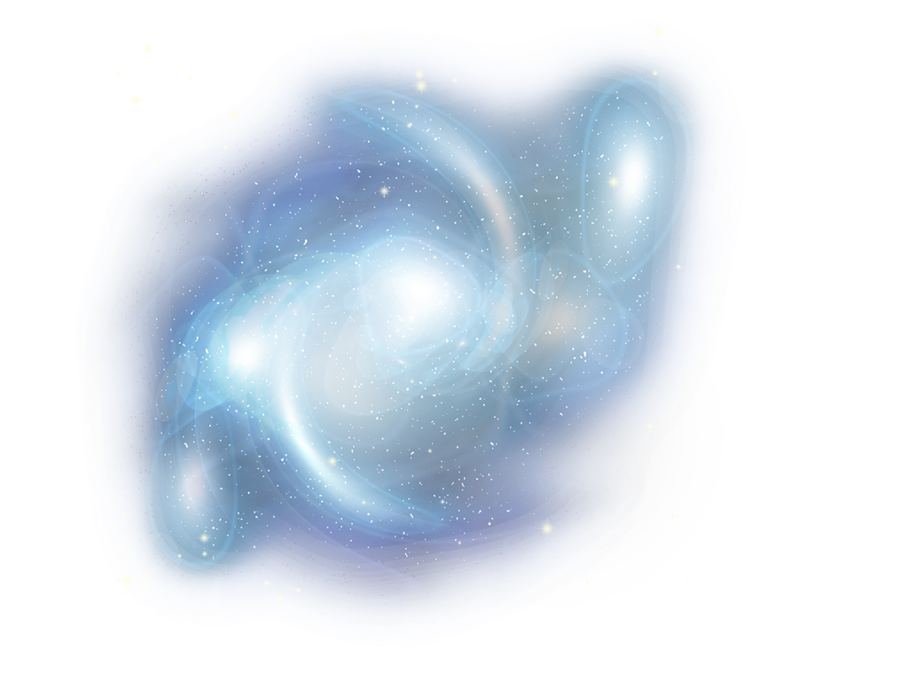 Galaxy PNG Transparent pngteam.com