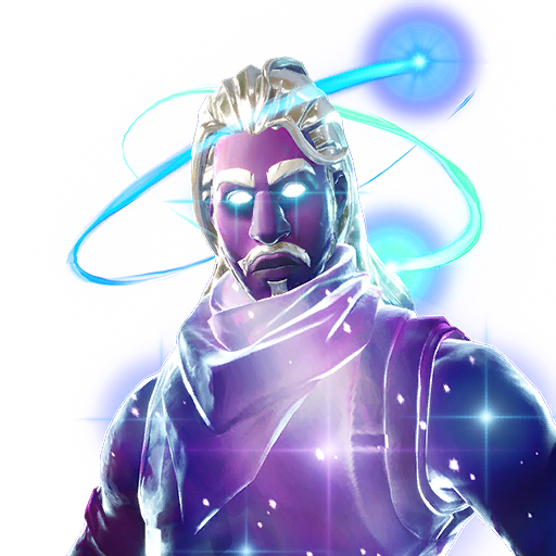 Galaxy PNG HD pngteam.com