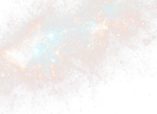 Galaxy PNG Best Image pngteam.com