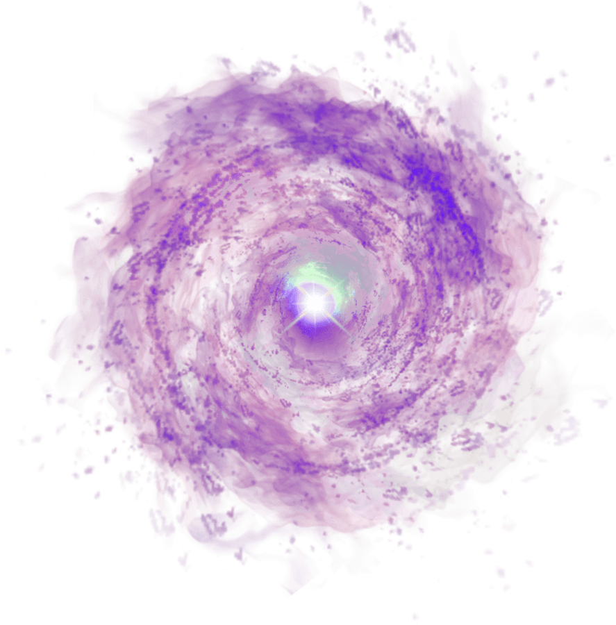 Galaxy PNG HD Image pngteam.com