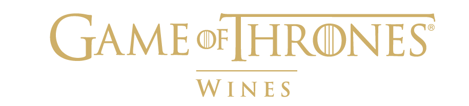 Game Of Thrones Wines Logo PNG Best Image pngteam.com