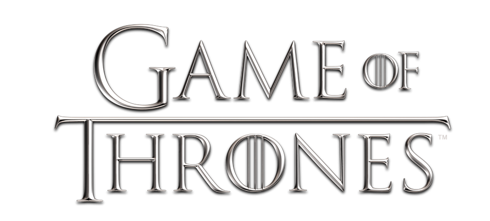 Got logo. Game of Thrones надпись. Игра престолов лого. Game of Thrones logo PNG. Логотип фирмы трон.