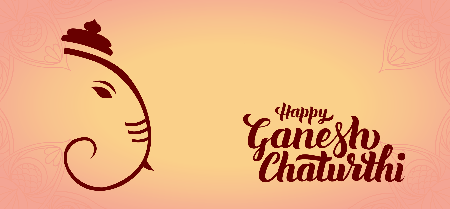 Ganesh Chaturthi PNG HD and HQ Image pngteam.com