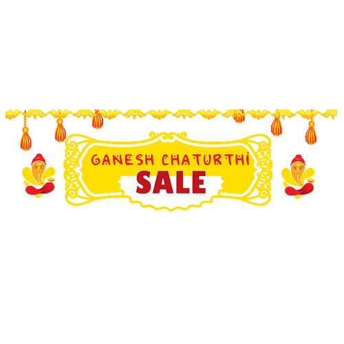 Ganesh Chaturthi PNG
