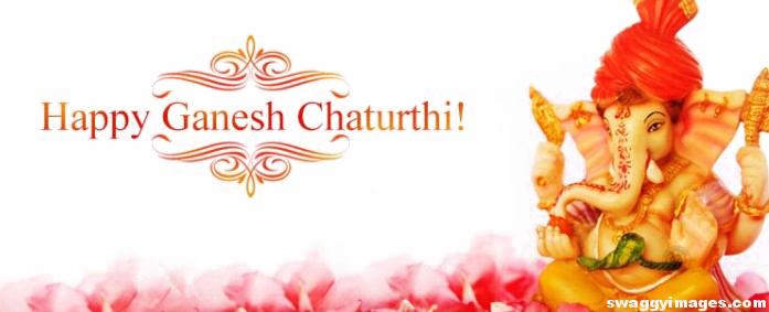 Ganesh Chaturthi PNG HD Image pngteam.com