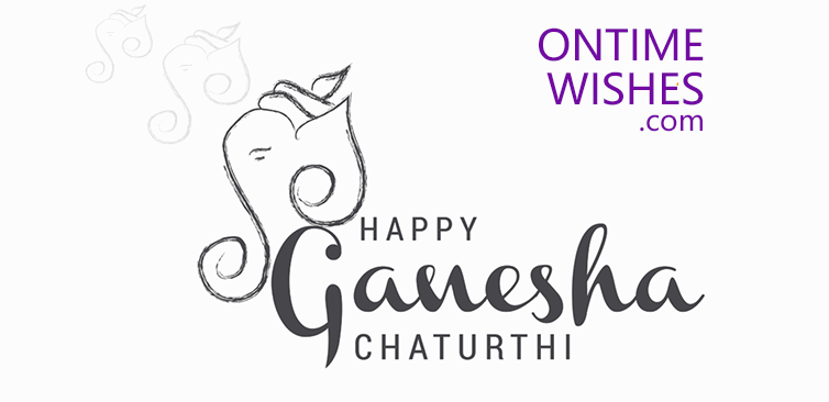 Ganesh Chaturthi PNG HD File pngteam.com