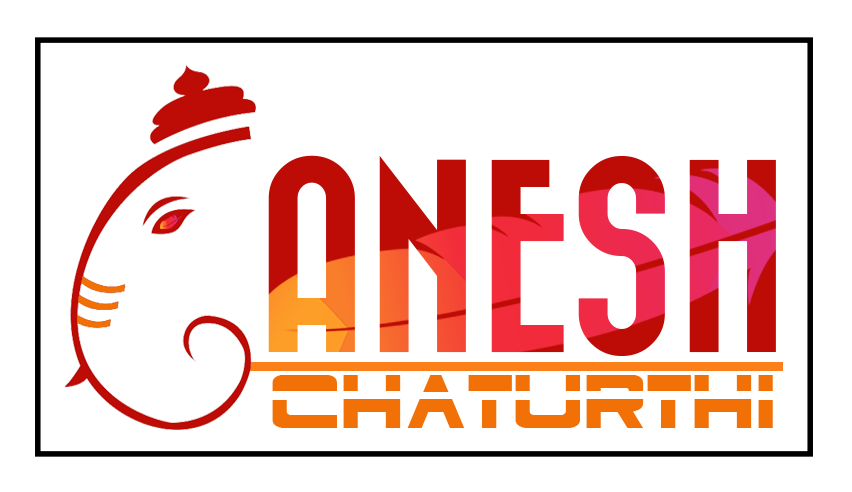 Ganesh Chaturthi PNG Best Image pngteam.com