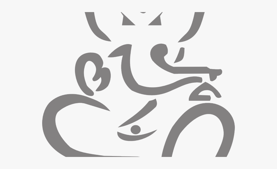 Ganesh Chaturthi PNG HD and HQ Image pngteam.com