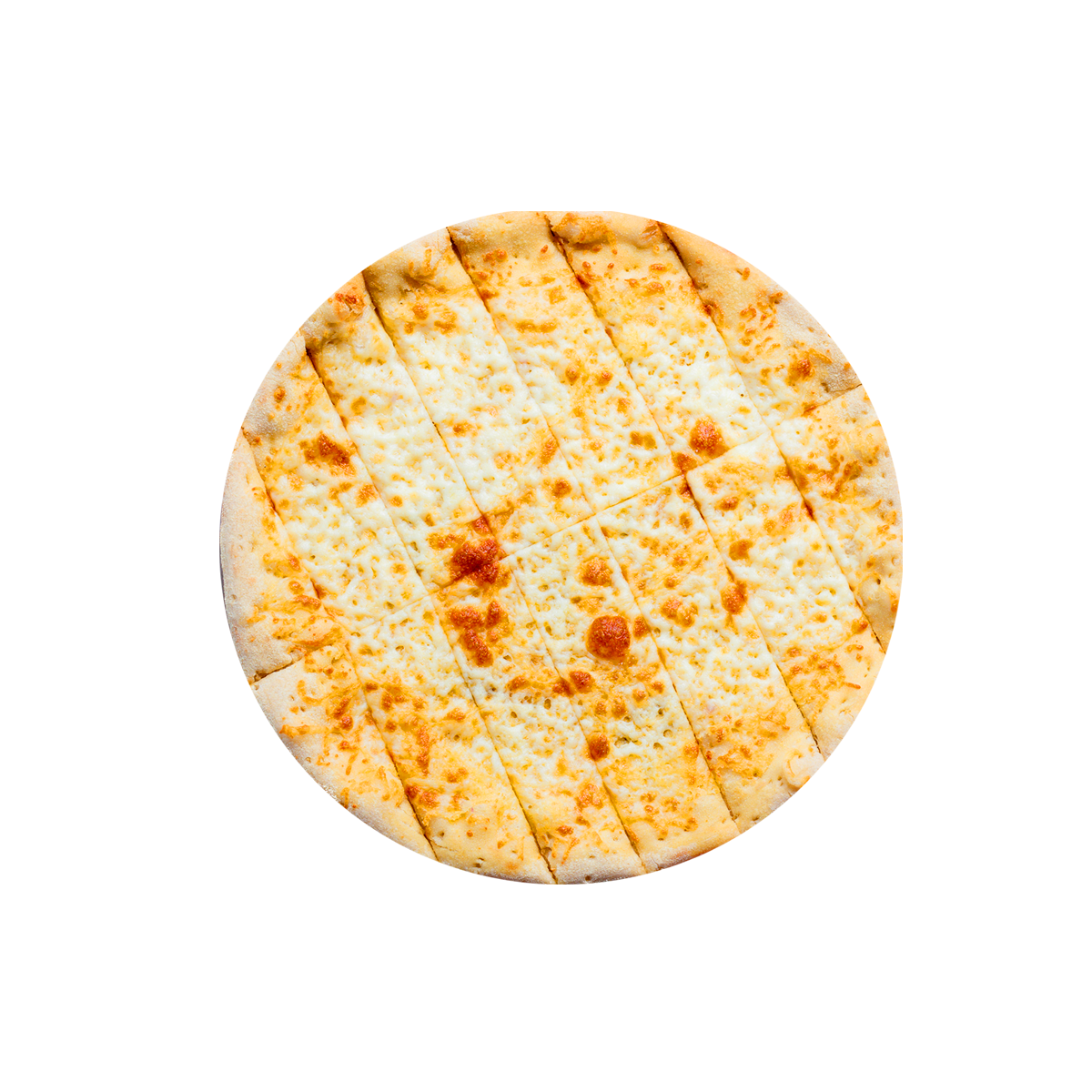 Garlic Bread PNG HD File pngteam.com