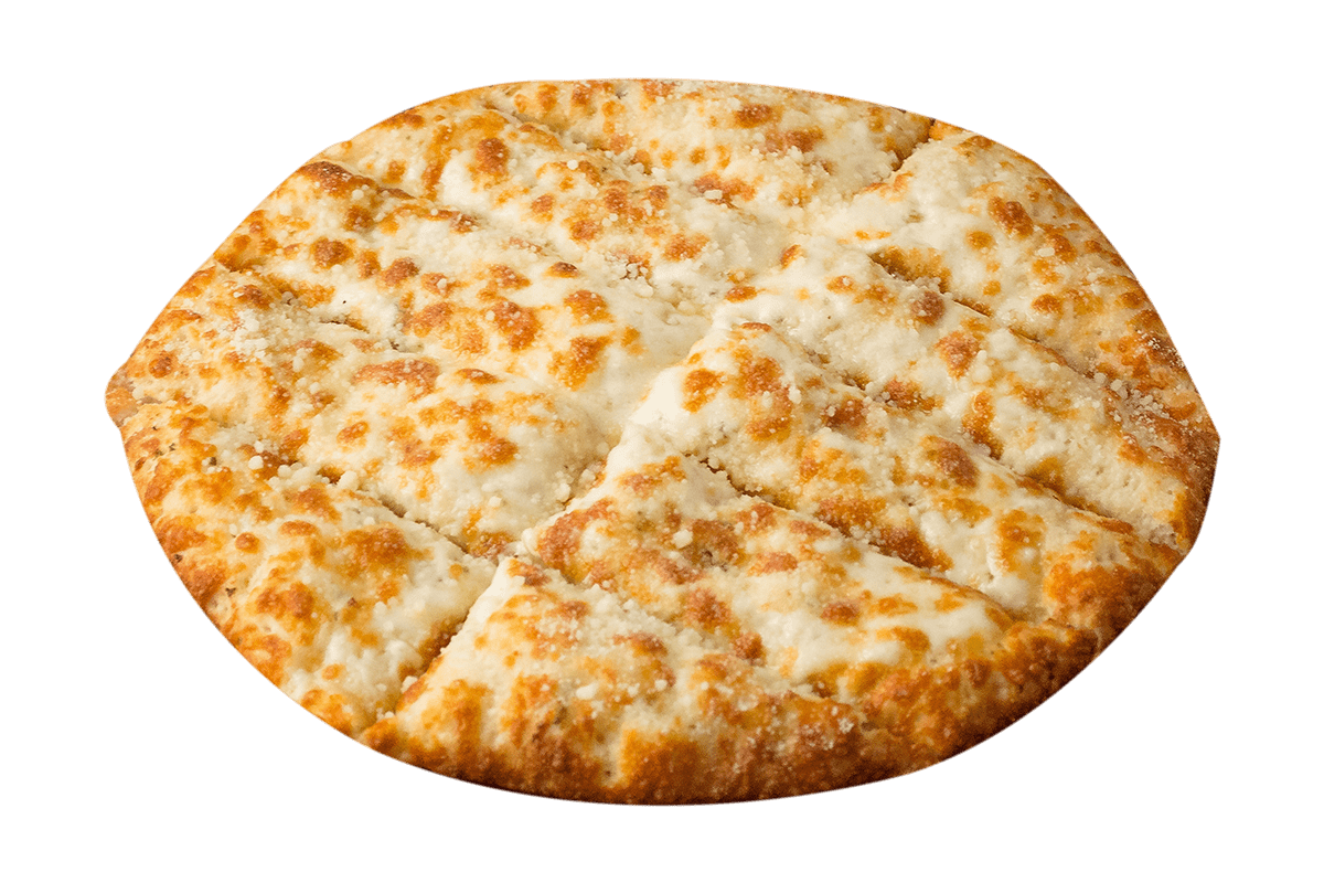 Garlic Bread PNG Images pngteam.com