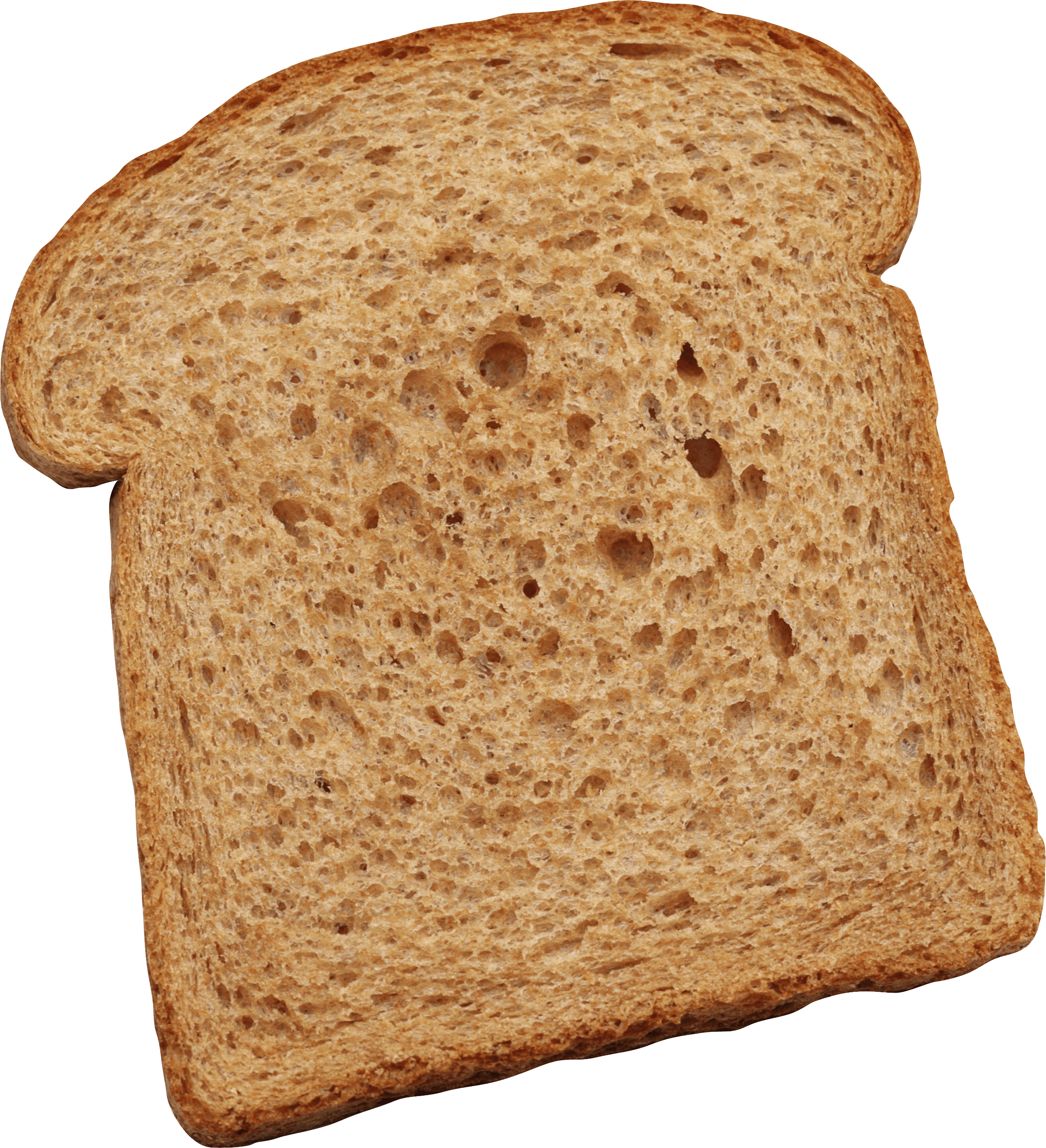 Garlic Bread PNG File pngteam.com