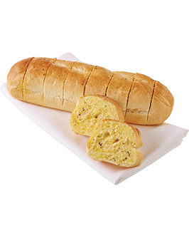 Garlic Bread PNG High Definition Photo Image - Garlic Bread Png