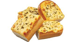 Garlic Bread PNG HD pngteam.com