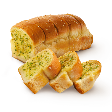 Garlic Bread PNG Image in High Definition - Garlic Bread Png