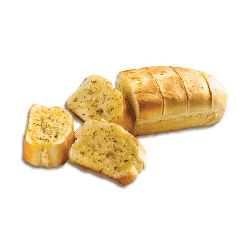 Garlic Bread PNG HD Image