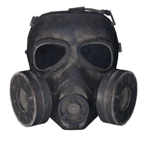 Gas Mask PNG HD and HQ Image - Gas Mask Png