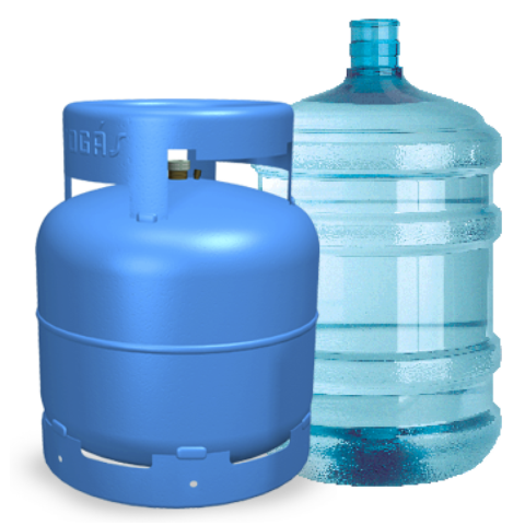 Gas PNG High Definition Photo Image