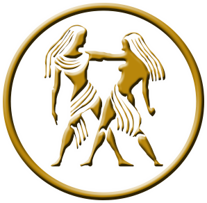 Gemini Logo Twin Symbol PNG HD Images Transparent pngteam.com