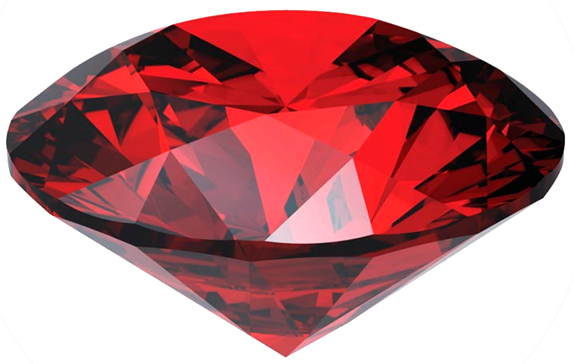 Gemstone PNG HD and HQ Image pngteam.com