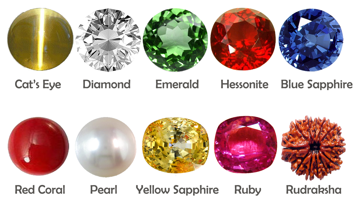 Gemstone PNG pngteam.com