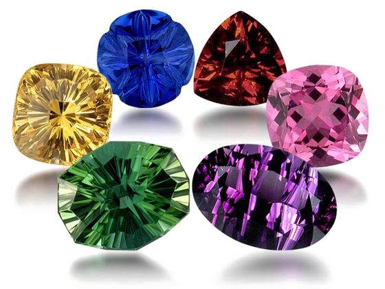 Gemstone PNG Image in High Definition pngteam.com
