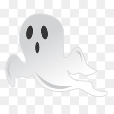 Ghost PNG HD Images pngteam.com