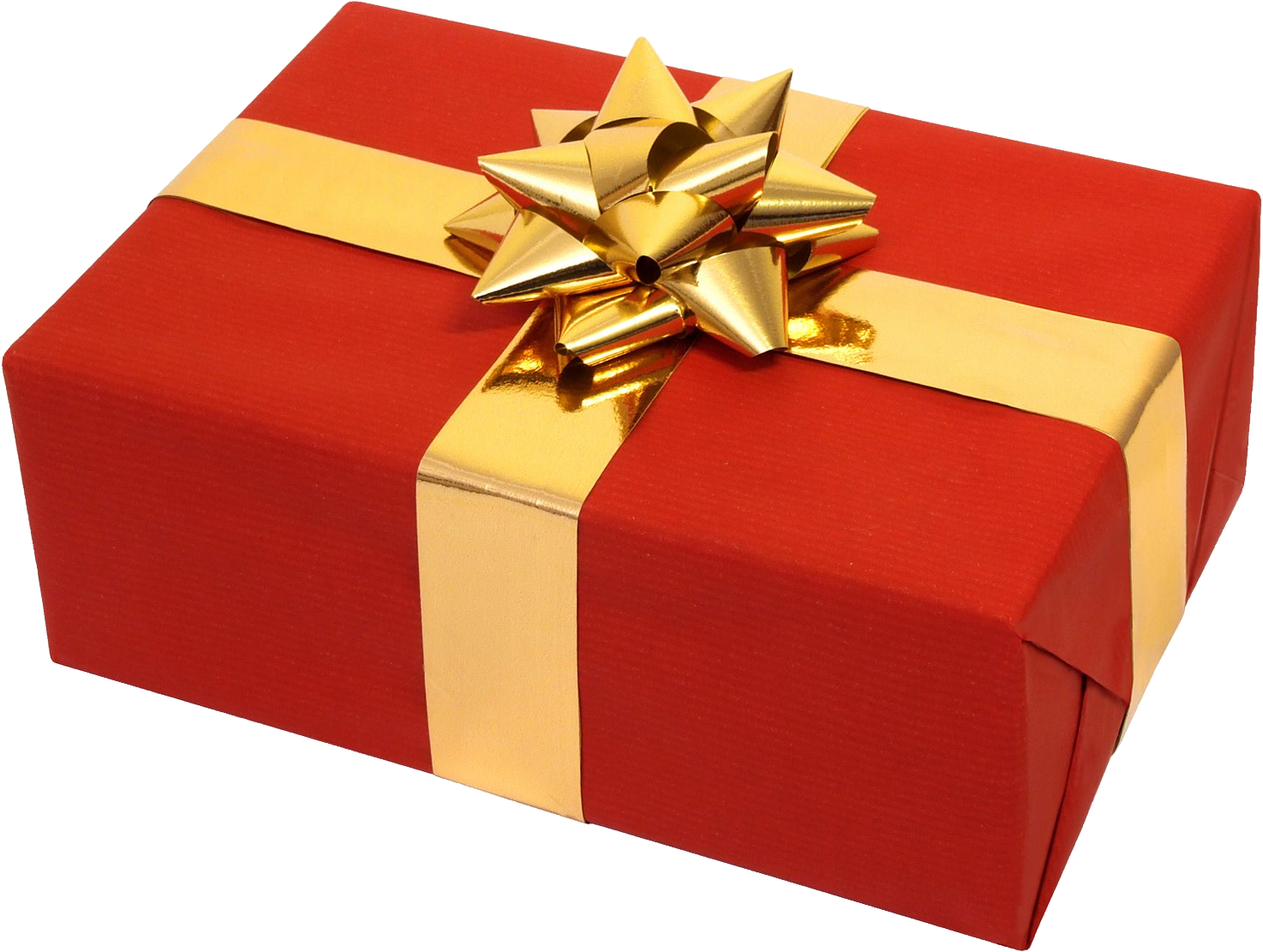 Gift PNG HD Images pngteam.com