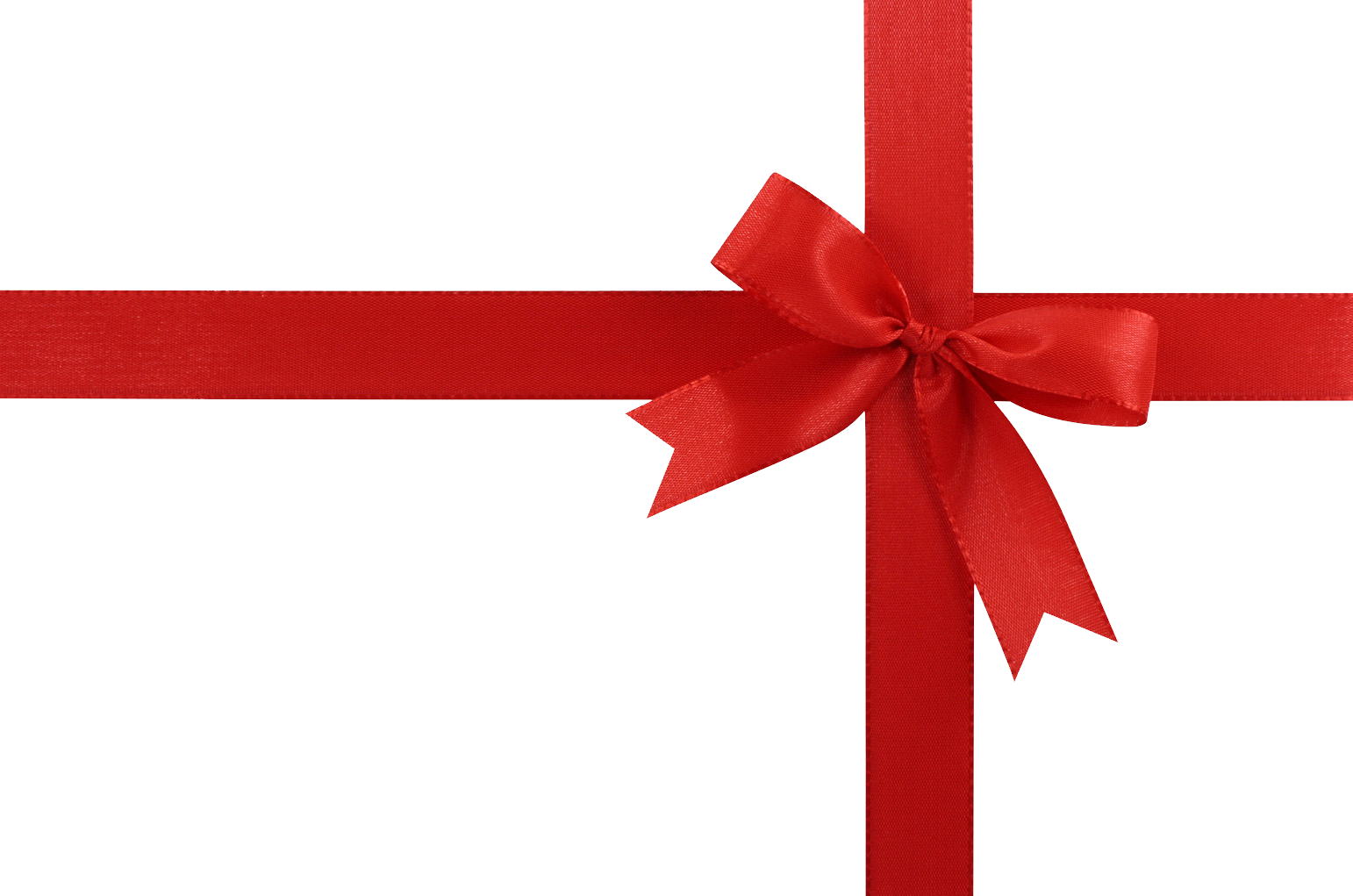 Gift PNG HD File pngteam.com